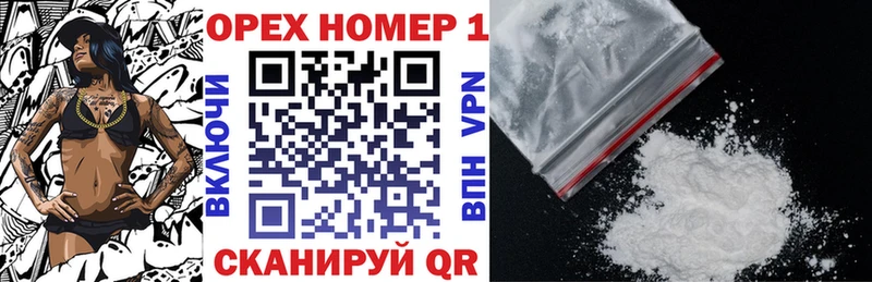 Купить закладку Олонец Галлюциногенные грибы  Меф  ГАШ  Кокаин 