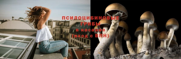 мескалин Навашино
