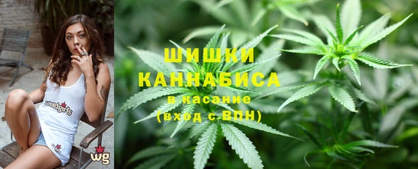 МДМА Нея